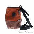 Black Diamond Mojo Zip Portamagnesite, Black Diamond, Rosso scuro, , Uomo,Donna,Unisex, 0056-11397, 5638236663, 793661639602, N1-06.jpg