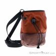 Black Diamond Mojo Zip Portamagnesite, Black Diamond, Rosso scuro, , Uomo,Donna,Unisex, 0056-11397, 5638236663, 793661639602, N1-16.jpg