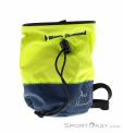 Black Diamond Freerider Chalk Bag, Black Diamond, Green, , Male,Female,Unisex, 0056-11398, 5638236664, 793661639770, N1-01.jpg