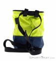 Black Diamond Freerider Chalk Bag, Black Diamond, Green, , Male,Female,Unisex, 0056-11398, 5638236664, 793661639770, N1-11.jpg