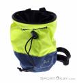 Black Diamond Freerider Chalk Bag, Black Diamond, Green, , Male,Female,Unisex, 0056-11398, 5638236664, 793661639770, N2-02.jpg