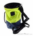 Black Diamond Freerider Chalkbag, Black Diamond, Grün, , Herren,Damen,Unisex, 0056-11398, 5638236664, 793661639770, N2-07.jpg