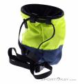 Black Diamond Freerider Chalk Bag, , Green, , Male,Female,Unisex, 0056-11398, 5638236664, 793661639770, N2-12.jpg