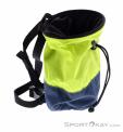 Black Diamond Freerider Chalk Bag, Black Diamond, Green, , Male,Female,Unisex, 0056-11398, 5638236664, 793661639770, N2-17.jpg