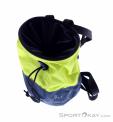 Black Diamond Freerider Chalk Bag, , Green, , Male,Female,Unisex, 0056-11398, 5638236664, 793661639770, N3-03.jpg