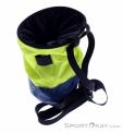 Black Diamond Freerider Chalk Bag, Black Diamond, Green, , Male,Female,Unisex, 0056-11398, 5638236664, 793661639770, N3-08.jpg