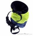 Black Diamond Freerider Chalk Bag, , Green, , Male,Female,Unisex, 0056-11398, 5638236664, 793661639770, N3-13.jpg