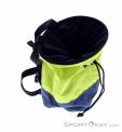 Black Diamond Freerider Chalk Bag, Black Diamond, Green, , Male,Female,Unisex, 0056-11398, 5638236664, 793661639770, N3-18.jpg