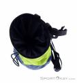 Black Diamond Freerider Chalkbag, Black Diamond, Grün, , Herren,Damen,Unisex, 0056-11398, 5638236664, 793661639770, N4-04.jpg