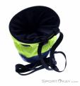 Black Diamond Freerider Chalkbag, Black Diamond, Grün, , Herren,Damen,Unisex, 0056-11398, 5638236664, 793661639770, N4-09.jpg