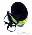 Black Diamond Freerider Chalk Bag, , Green, , Male,Female,Unisex, 0056-11398, 5638236664, 793661639770, N4-14.jpg