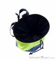 Black Diamond Freerider Chalk Bag, Black Diamond, Green, , Male,Female,Unisex, 0056-11398, 5638236664, 793661639770, N4-19.jpg