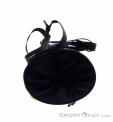 Black Diamond Freerider Chalk Bag, Black Diamond, Green, , Male,Female,Unisex, 0056-11398, 5638236664, 793661639770, N5-20.jpg