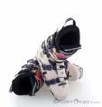 Salomon Shift Pro 130 AT Chaussures freeride, Salomon, Beige, , Hommes,Unisex, 0018-11974, 5638236669, 195751637558, N2-02.jpg