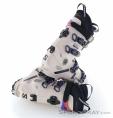 Salomon Shift Pro 130 AT Freeride Boots, Salomon, Beige, , Male,Unisex, 0018-11974, 5638236669, 195751637558, N2-17.jpg