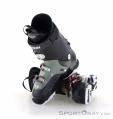 Salomon QST Access 80 GW Ski Boots, Salomon, Black, , Male,Unisex, 0018-11976, 5638236675, 195751312868, N1-06.jpg