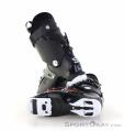 Salomon QST Access 80 GW Ski Boots, Salomon, Black, , Male,Unisex, 0018-11976, 5638236675, 195751312868, N1-11.jpg