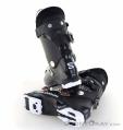 Salomon QST Access 80 GW Ski Boots, Salomon, Black, , Male,Unisex, 0018-11976, 5638236675, 195751312868, N2-12.jpg