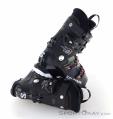 Salomon QST Access 80 GW Ski Boots, Salomon, Black, , Male,Unisex, 0018-11976, 5638236675, 195751312868, N2-17.jpg