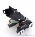 Salomon QST Access 80 GW Skischuhe, Salomon, Schwarz, , Herren,Unisex, 0018-11976, 5638236675, 195751312868, N3-08.jpg