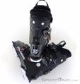 Salomon QST Access 80 GW Ski Boots, Salomon, Black, , Male,Unisex, 0018-11976, 5638236675, 195751312868, N4-14.jpg