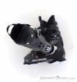 Salomon QST Access 80 GW Ski Boots, Salomon, Black, , Male,Unisex, 0018-11976, 5638236675, 195751312868, N5-10.jpg