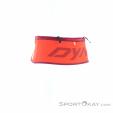 Dynafit Running Belt Trinkgürtel, Dynafit, Rot, , Herren,Damen,Unisex, 0015-11710, 5638236681, 4053866698207, N1-01.jpg