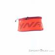 Dynafit Running Belt Trinkgürtel, Dynafit, Rot, , Herren,Damen,Unisex, 0015-11710, 5638236681, 4053866698207, N1-06.jpg