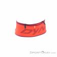 Dynafit Running Belt Bottle Carrier Belt, Dynafit, Red, , Male,Female,Unisex, 0015-11710, 5638236681, 4053866698207, N2-02.jpg