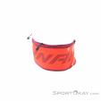 Dynafit Running Belt Bottle Carrier Belt, Dynafit, Red, , Male,Female,Unisex, 0015-11710, 5638236681, 4053866698207, N2-07.jpg