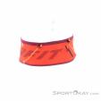 Dynafit Running Belt Trinkgürtel, Dynafit, Rot, , Herren,Damen,Unisex, 0015-11710, 5638236681, 4053866698207, N2-12.jpg