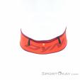 Dynafit Running Belt Bottle Carrier Belt, Dynafit, Red, , Male,Female,Unisex, 0015-11710, 5638236681, 4053866698207, N3-03.jpg