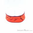 Dynafit Running Belt Ceinture à boisson, Dynafit, Rouge, , Hommes,Femmes,Unisex, 0015-11710, 5638236681, 4053866698207, N3-13.jpg