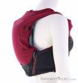 Dynafit Ultra 12l Vest Trail Running Vest, Dynafit, Dark-Red, , Male,Female,Unisex, 0015-11790, 5638236684, 4053866555623, N1-06.jpg