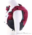 Dynafit Ultra 12l Vest Traillaufweste, Dynafit, Dunkel-Rot, , Herren,Damen,Unisex, 0015-11790, 5638236684, 4053866555623, N2-17.jpg