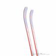 Fischer The Curv DTX + RSX 12 GW Skiset 2025, Fischer, Dunkel-Blau, , Herren,Unisex, 0054-10432, 5638236688, 9002973023285, N2-17.jpg