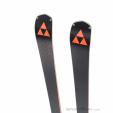 Fischer The Curv DTX + RSX 12 GW Set de ski 2025, Fischer, Bleu foncé, , Hommes,Unisex, 0054-10432, 5638236688, 9002973023285, N3-13.jpg