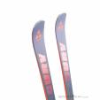 Fischer The Curv DTX + RSX 12 GW Ski Set 2025, Fischer, Dark-Blue, , Male,Unisex, 0054-10432, 5638236688, 9002973023285, N3-18.jpg