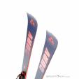 Fischer The Curv DTX + RSX 12 GW Skiset 2025, Fischer, Dunkel-Blau, , Herren,Unisex, 0054-10432, 5638236688, 9002973023285, N4-04.jpg