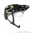 Fox Speedframe MIPS MTB Helmet, Fox, Olive-Dark Green, , Male,Female,Unisex, 0236-10939, 5638236691, 191972898440, N1-01.jpg