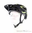 Fox Speedframe MIPS MTB Helm, Fox, Oliv-Dunkelgrün, , Herren,Damen,Unisex, 0236-10939, 5638236691, 191972898440, N1-06.jpg