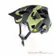 Fox Speedframe MIPS MTB Helmet, Fox, Olive-Dark Green, , Male,Female,Unisex, 0236-10939, 5638236691, 191972898440, N1-11.jpg