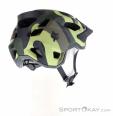 Fox Speedframe MIPS MTB Helmet, Fox, Olive-Dark Green, , Male,Female,Unisex, 0236-10939, 5638236691, 191972898440, N1-16.jpg