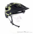 Fox Speedframe MIPS MTB Helmet, Fox, Olive-Dark Green, , Male,Female,Unisex, 0236-10939, 5638236691, 191972898440, N2-02.jpg