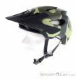 Fox Speedframe MIPS MTB Helm, Fox, Oliv-Dunkelgrün, , Herren,Damen,Unisex, 0236-10939, 5638236691, 191972898440, N2-07.jpg