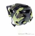 Fox Speedframe MIPS MTB Helmet, Fox, Olive-Dark Green, , Male,Female,Unisex, 0236-10939, 5638236691, 191972898440, N2-12.jpg