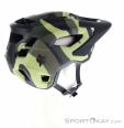 Fox Speedframe MIPS MTB Helmet, Fox, Olive-Dark Green, , Male,Female,Unisex, 0236-10939, 5638236691, 191972898440, N2-17.jpg