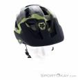 Fox Speedframe MIPS MTB Helm, Fox, Oliv-Dunkelgrün, , Herren,Damen,Unisex, 0236-10939, 5638236691, 191972898440, N3-03.jpg