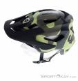 Fox Speedframe MIPS MTB Helm, Fox, Oliv-Dunkelgrün, , Herren,Damen,Unisex, 0236-10939, 5638236691, 191972898440, N3-08.jpg