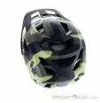 Fox Speedframe MIPS MTB Helmet, Fox, Olive-Dark Green, , Male,Female,Unisex, 0236-10939, 5638236691, 191972898440, N3-13.jpg